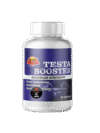 Testa Booster 60 Capsule