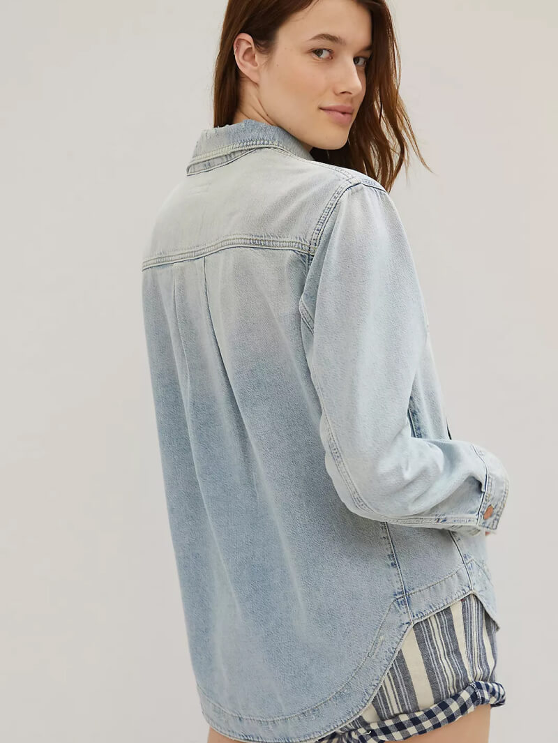 Clothing And Accessory Boutiques For Sale - Image 3