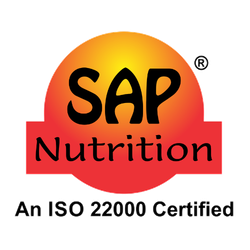 SAP Nutrition