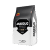 Anabolic Mass Gainer 4500gm, 10lbs