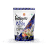 Designer Whey Pouch 1000g
