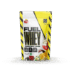 Fuel Whey Protein 1000g