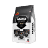 Maha Big Mass Gainer 4500gm