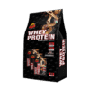 Whey Protein 2kg