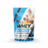 Whey Protein 2.750g