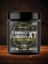 Biooxide Nutrition BCAA/EAA 300gm, Intra Workout Recovery