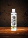 Biooxide Nutrition Carnifuel Pineapple, 450ml