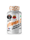 Sap Nutrition Vitamin C, 60 Capsule