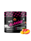 Sap Nutrition Beta Alanine, 100g Powder