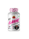 Sap Nutrition Beta Alanine White Series, 60 Capsule