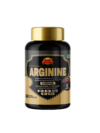 Sap Nutrition Arginine Gold Series 60 Capsule