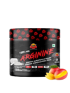 Sap Nutrition Arginine, 100g Powder