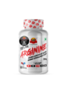 Sap Nutrition Arginine White Series 60 Capsule