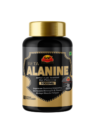 Sap Nutrition Beta Alanine Gold Series, 60 Capsule