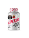 Sap Nutrition Caffeine White Series, 60 Capsule