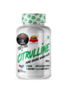 Sap Nutrition Citrulline, 60 Capsule