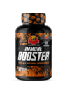 Sap Nutrition Immune Booster, 60 Capsule