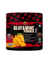 Sap Nutrition Glutamine 300g Powder