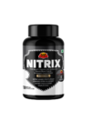 Sap Nutrition Nitrix, 120 Capsule