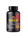 Sap Nutrition Tribulus, 60 Capsule
