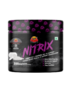 Sap Nutrition Nitrix 300g Powder