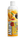 Sap Nutrition Amino 23, 1000ml Liquid