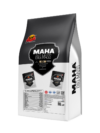 SAP Nutrition Maha Big Mass – 25g Protein with Creatine, L-Lysine & Arginine | 4.5kg Pouch