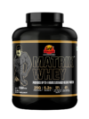 SAP Nutrition Matrix Whey Protein – 25g Protein