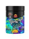 SAP Nutrition Power Blast Pre Workout | Energy, Focus & Endurance Formula | 30 Servings | 150gm