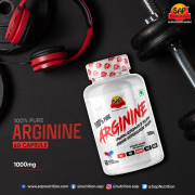 Arginine Capsule File 1