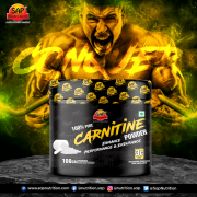 Carnitine File 1